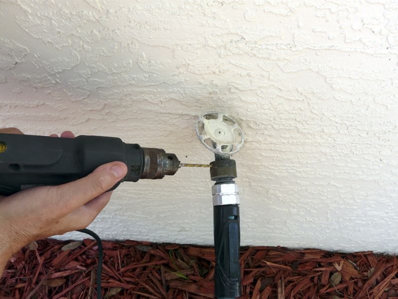 Cost of Backflow Plumbing Replacement in Columbus, OH