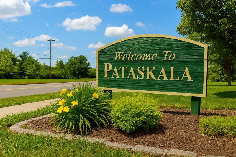 Drain Clearing Service in Pataskala, OH