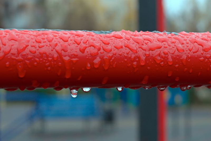 Cost of Frozen Pipe Repair in Columbus, OH